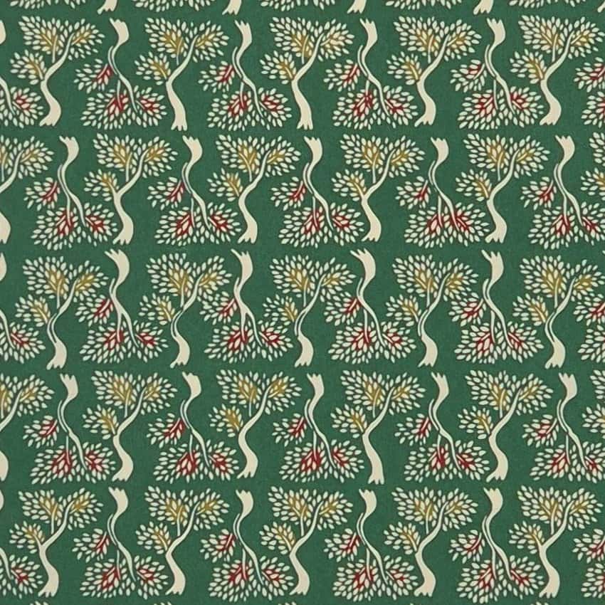 Katazome Washi