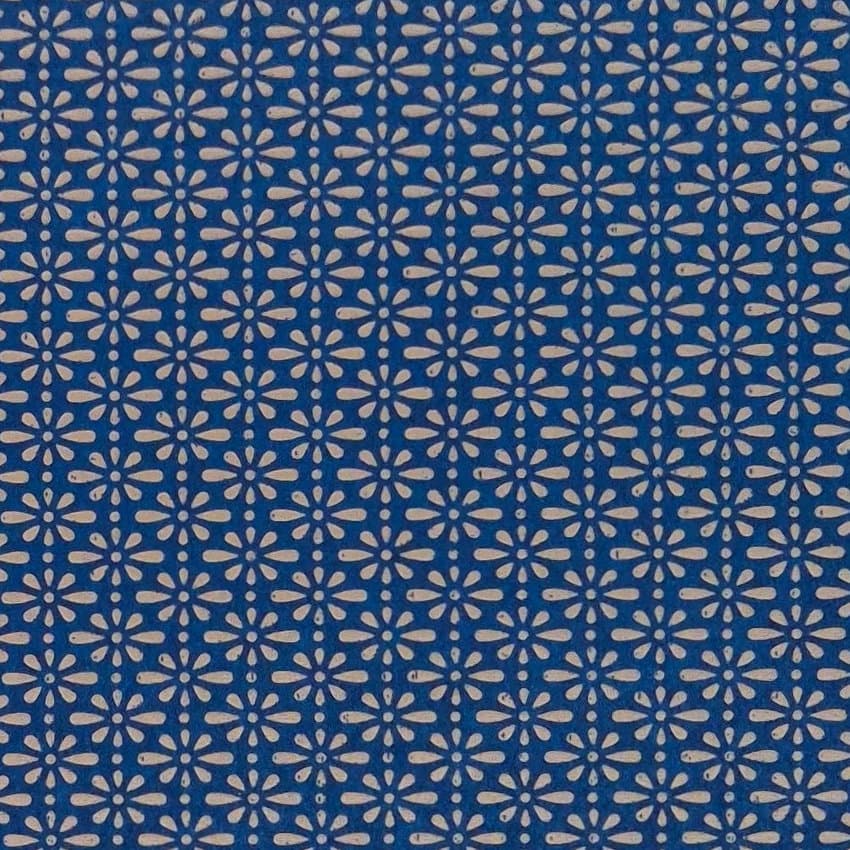 Urushi-Style Washi
– Hanabishi – handbedrucktes Washi-Papier, Ansicht 1 von 4