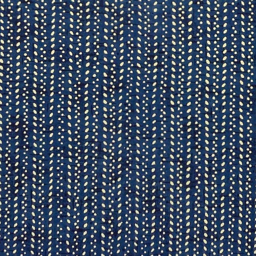 Katazome Washi